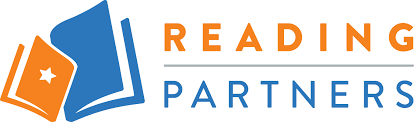 Reading Partners